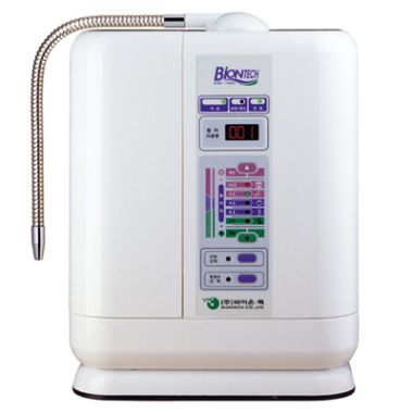 바이온텍 BTM-1000_이미지