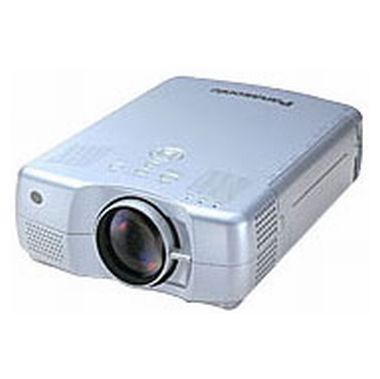 파나소닉 PT-L702E