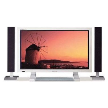 위니아전자 써머스 DSP-4280WMS_이미지