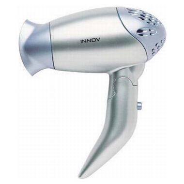 BKW BWD-3080F_이미지