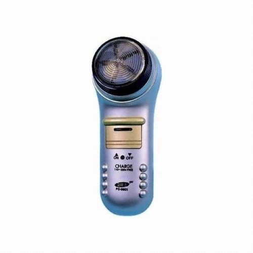 한일전자 PS-9901