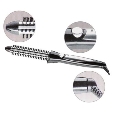 �ܿ��� �ٺ񸮽� 2214K