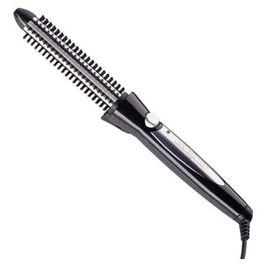 콘에어 바비리스 2214K_이미지