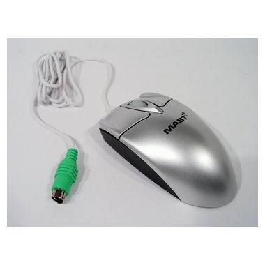 ���̳�����Ʈ �����콺 MAST-5005