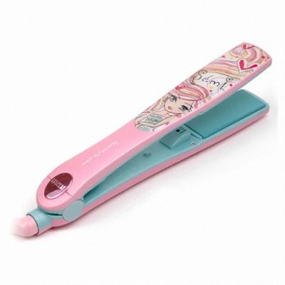 ���н� UCI-2561P