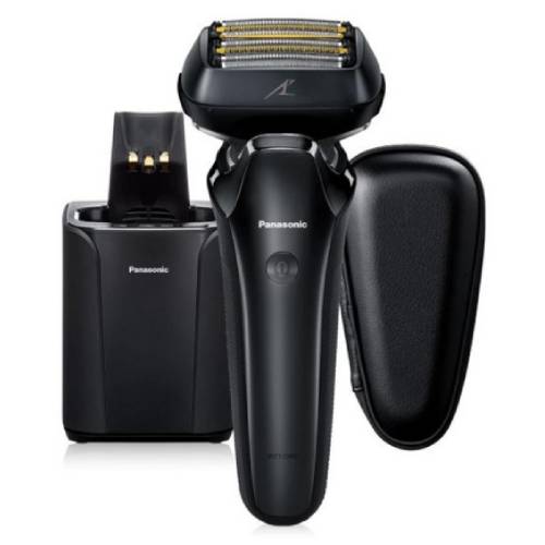 파나소닉 ES-LS9A