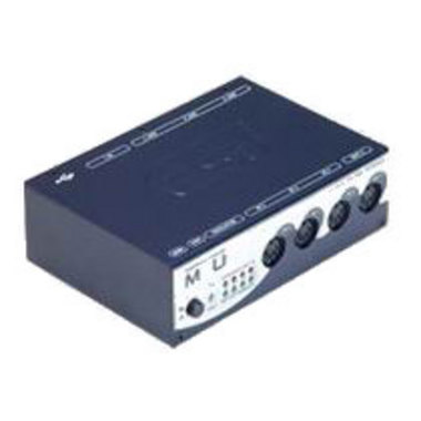 SIMS ESI MIDITERMINAL M4U ��ǰ