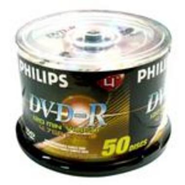 �ʸ��� �ʸ��� 4.7GB 4x 50P