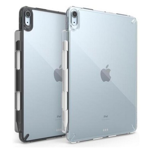 리어스 iPad Air 4세대 링케퓨전 케이스