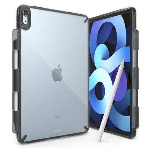 리어스 iPad Air 4세대 링케퓨전 케이스_이미지