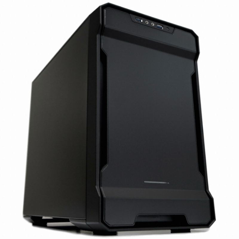 Phanteks ENTHOO EVOLV ITX