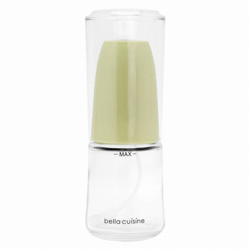 벨라쿠진 리얼 미스트 오일 스프레이 120ml