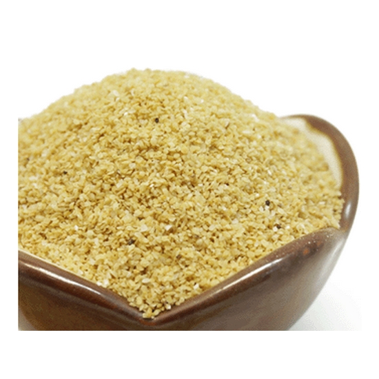 천지가약초 현미쌀눈 500g (2개)_이미지