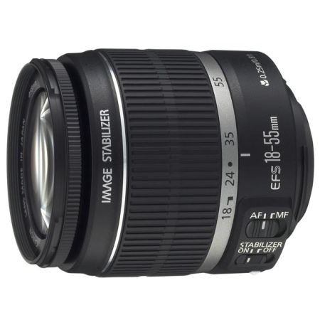 캐논 EOS 40D 바디 (해외구매)_이미지