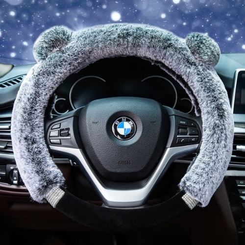 ����ġ ���������� �ڵ�Ŀ��