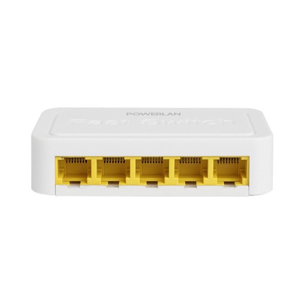 �Ŀ���Ʈ������� �Ŀ��� PL-SH005G ����ġ���
