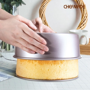�������̵� �и���������3ȣ ��20.2cm ����Ʋ wk9053