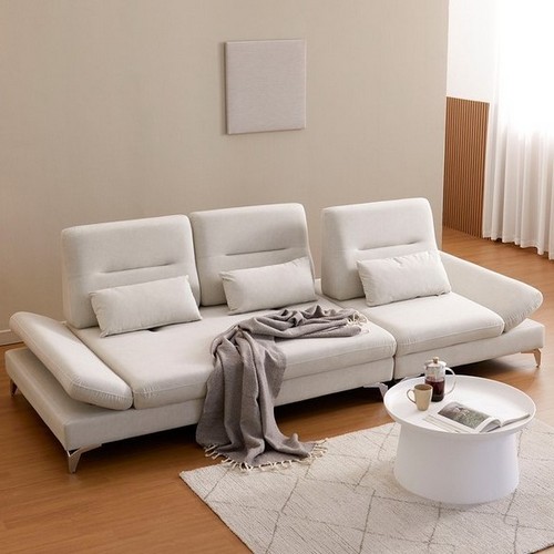 ��ǰ �� �̹���