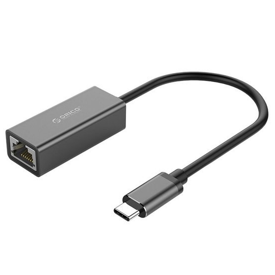 ORICO XC-R45 기가비트 랜카드