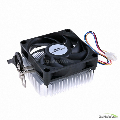 AMD A6 6400K (리치랜드) (정품)_이미지