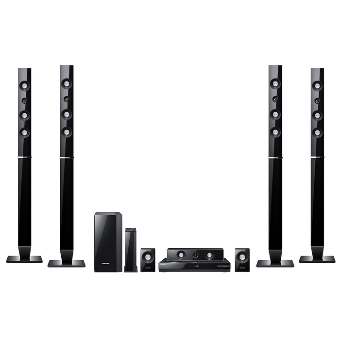HT-C6950W