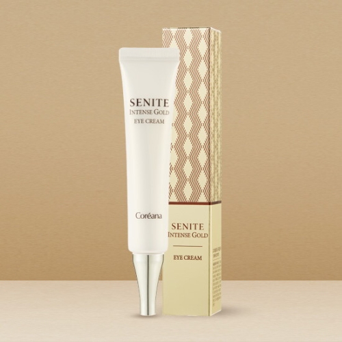 �ڸ��Ƴ�ȭ��ǰ ���϶� ���ٽ� ��� ����ũ�� 30ml