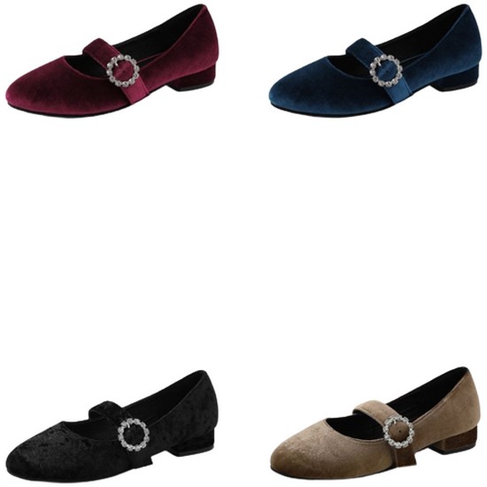 ���ѱ��� ���ٸ� ���� �޸����� �÷� PMSDR3e223