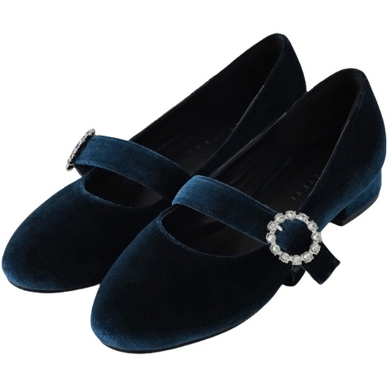 ���ѱ��� ���ٸ� ���� �޸����� �÷� PMSDR3e223