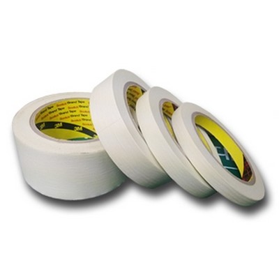 3M 마스킹 테이프 10mm