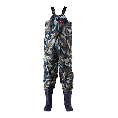 �±� �±� C9102-1 ������ȭ �����ط��� ���Ÿ���ȭ