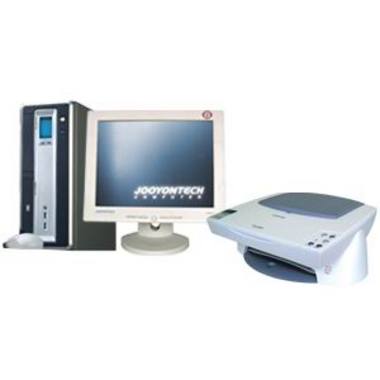 주연테크 엑설런트HT 040101+15