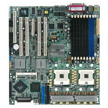 ASUS NCL-DS ����Ż�׸���