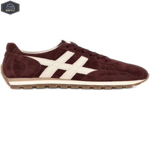 ȣ�� ������ ���� ����Ŀ�� HXW6710FP0IUHT0UU8 B0301913539