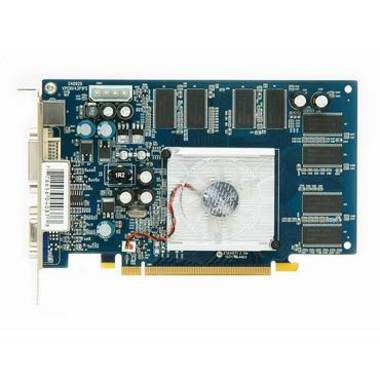 XFX ������ 6200 128MB