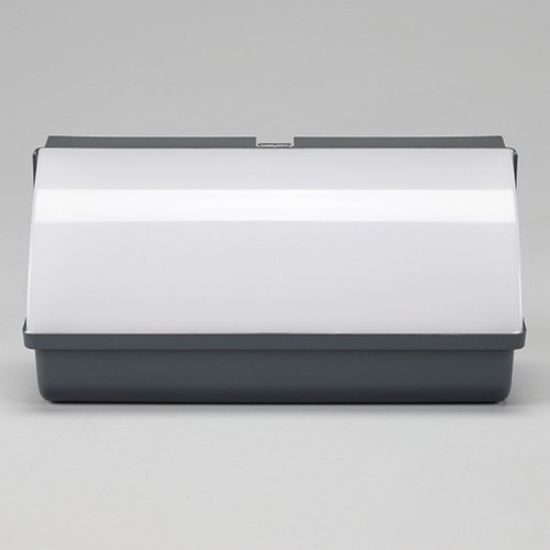 데이타임 LED 삼각형 외부벽등 20W_이미지