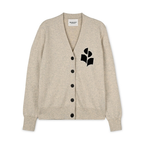 ���ں����� ī�� �� ī��� CA0008FA A1X05E