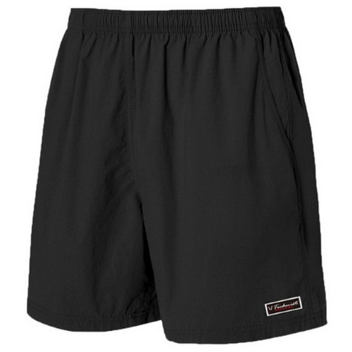 테크니스트 애슬레틱 바지 TNP6459BK이미지입니다. 누르면 해당 게시물로 새창이동합니다.