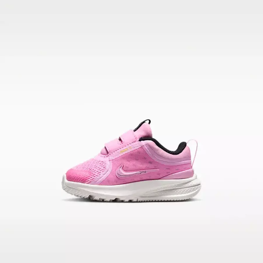 나이키키즈 스타 러너 5 (IM7651-600)