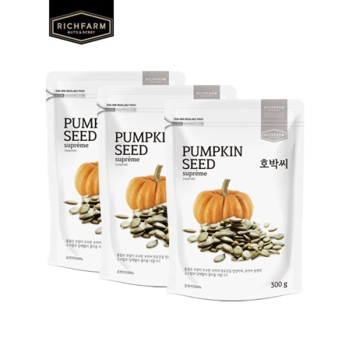 ��ġ�ʳ�Ʈ ȣ�ھ� 300g