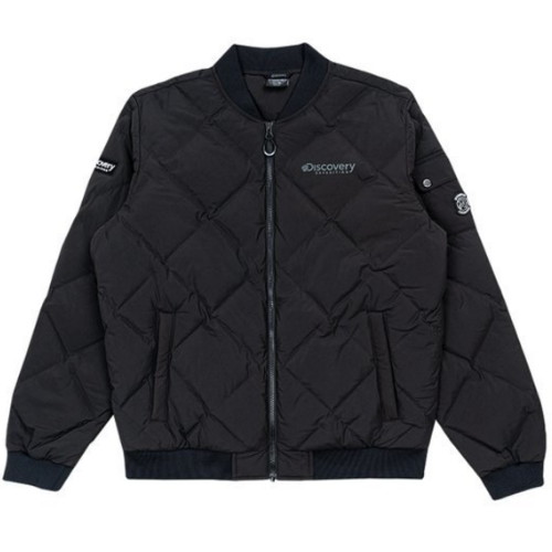 ��Ŀ���� �ͽ����� ���Ͻ� Ʃ�� �����ٿ� �淮�е� DWDJ80036-BKS