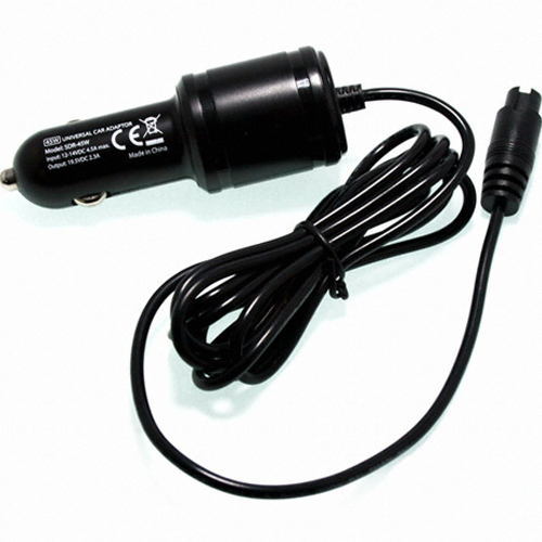 VANSON 차량용 멀티 어뎁터 SDR-45W_이미지