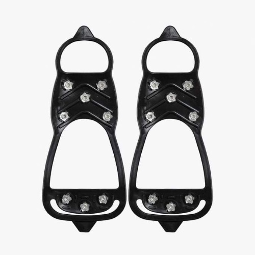 아이젠 운동화 등산 도시형 미끄럼방지 대