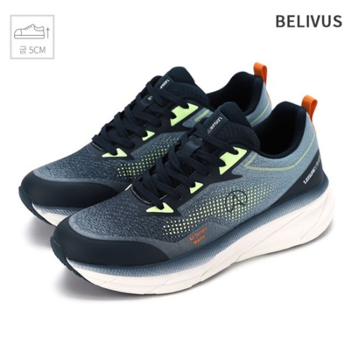 �������� ���� �޽� �ȭ Ű���� ����ȭ BSS637 WFFR3P4