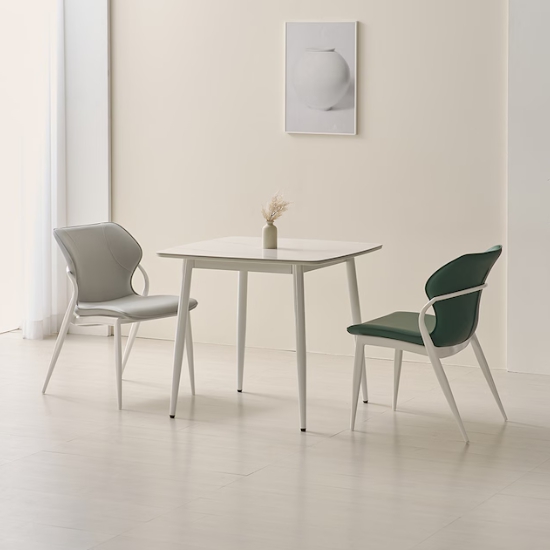 ����۴�ó ������ 24T ���� ������ ������ ����� ��Ź 850