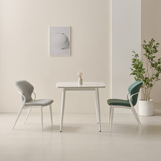 ����۴�ó ������ 24T ���� ������ ������ ����� ��Ź 850