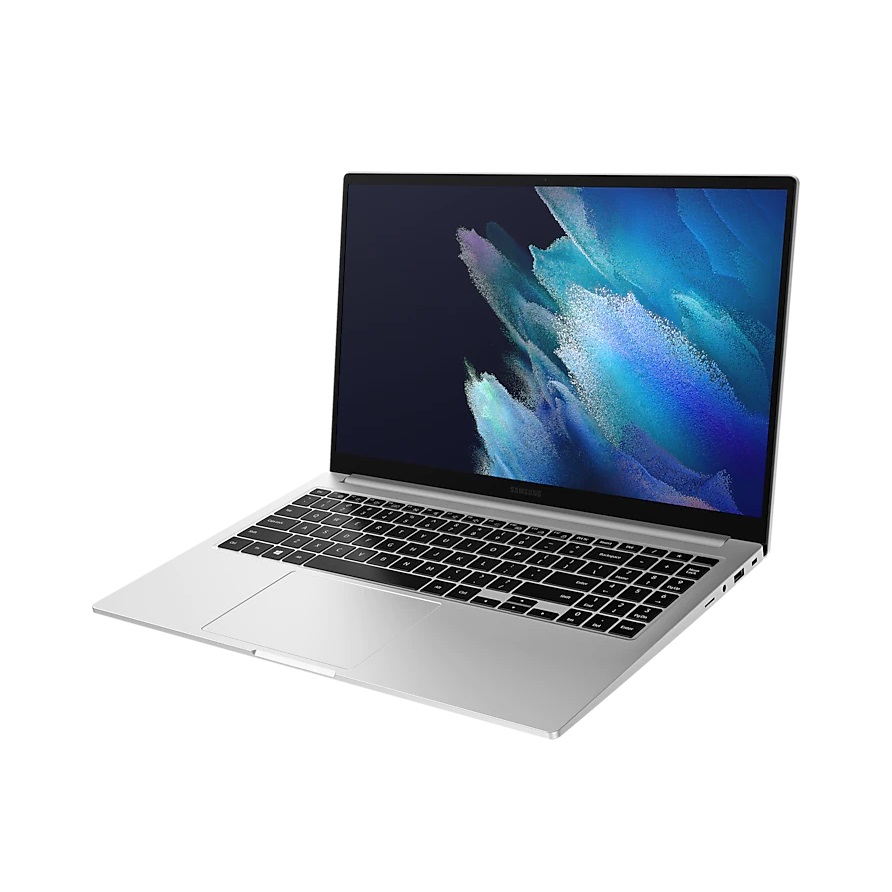 삼성전자 갤럭시북 NT750XDA-KC39S (SSD 500GB + SSD 256GB)_이미지