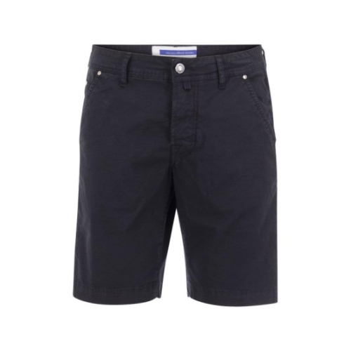 야콥코헨 스트레이트 팬츠 UOE0236S2544 WHITE