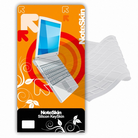 노트옵션 삼성 SENS 노트북 키스킨 (I형)