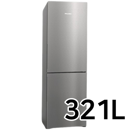�з� KFN 4375 DD