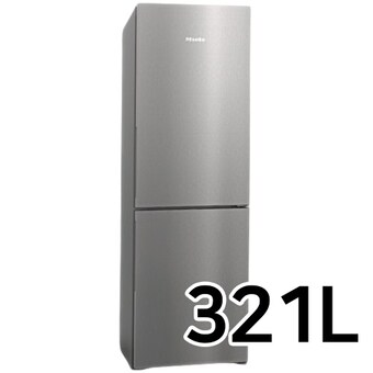 밀레 KFN 4375 DD